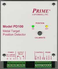 PD100